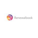 Renewalbook Reviews