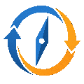 RenewalCompass