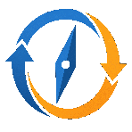 RenewalCompass Reviews
