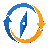 RenewalCompass