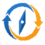 RenewalCompass Reviews