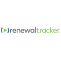 RenewalTracker