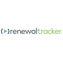 RenewalTracker Reviews