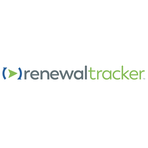 RenewalTracker Reviews