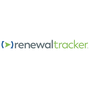 RenewalTracker