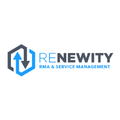 RenewityRMA