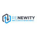 RenewityRMA Reviews