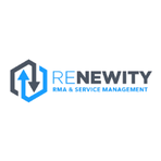 RenewityRMA Reviews