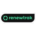 Renewtrak