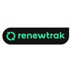 Renewtrak Reviews