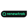 Renewtrak Reviews