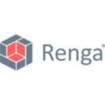 Renga Architecture Reviews