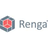 Renga Architecture