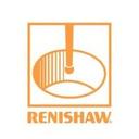Renishaw MODUS Reviews