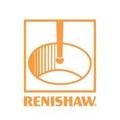 Renishaw MODUS