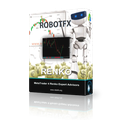 Renko EA