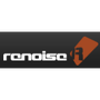 Renoise Icon