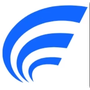 RenoQuest Icon