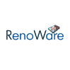 RenoWare Reviews