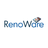 RenoWare Reviews