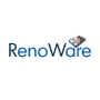 RenoWare