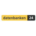 datenbanken24 Application Builder