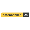 datenbanken24 Application Builder Reviews