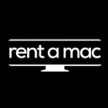 Rent a Mac