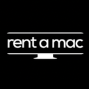 Rent a Mac Reviews