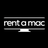 Rent a Mac Reviews