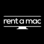 Rent a Mac Reviews