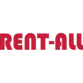 RENT-ALL