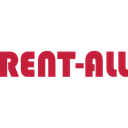 RENT-ALL Reviews