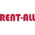RENT-ALL Reviews