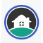 Rent Application Reviews