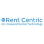 Rent Centric