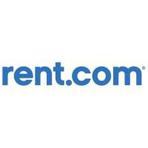 Rent.com Reviews