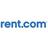 Rent.com Reviews