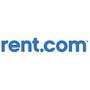 Rent.com