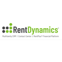 Rent Dynamics Reviews