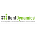 Rent Dynamics