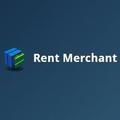 Rent Merchant