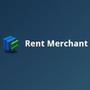 Rent Merchant Reviews