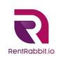 Rent Rabbit Reviews & Ratings