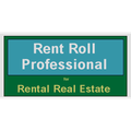 Rent Roll Pro