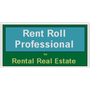 Rent Roll Pro Reviews