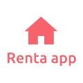 Renta App Reviews