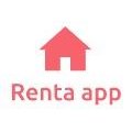 Renta App