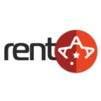 Rentaaa Reviews