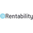 Rentability Reviews